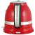 Чайник KitchenAid Artisan 5KEK1522EMS 