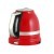 Чайник KitchenAid Artisan 5KEK1522EMS 