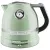 Чайник KitchenAid Artisan 5KEK1522EMS 