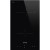 Варочная панель Smeg SE232TD1 стеклокерамическая