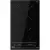 Варочная панель Teka IZC 32600 MST BLACK индукционная