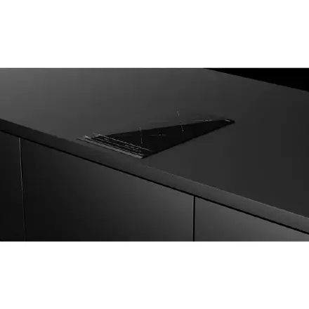 Варочная панель Teka IZC 32600 MST BLACK индукционная
