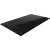 Варочная панель Teka IZC 32600 MST BLACK индукционная