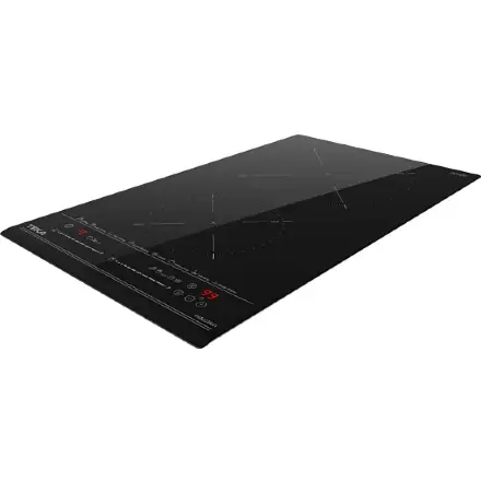 Варочная панель Teka IZC 32600 MST BLACK индукционная
