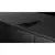 Варочная панель Teka IZC 32600 MST BLACK индукционная
