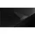 Варочная панель Teka IZC 32600 MST BLACK индукционная