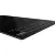 Варочная панель Teka IZC 32600 MST BLACK индукционная