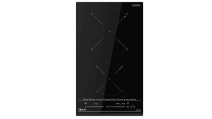 Варочная панель Teka IZC 32600 MST BLACK индукционная