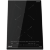 Варочная панель Teka IZC 32600 MST BLACK индукционная