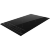 Варочная панель Teka IZC 32600 MST BLACK индукционная