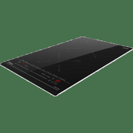 Варочная панель Teka IZC 32600 MST BLACK индукционная
