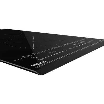 Варочная панель Teka IZC 32600 MST BLACK индукционная