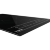 Варочная панель Teka IZC 32600 MST BLACK индукционная