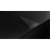 Варочная панель Teka IZC 32600 MST BLACK индукционная
