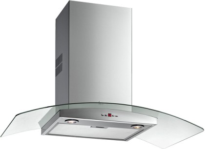 Вытяжка Teka NC2 90