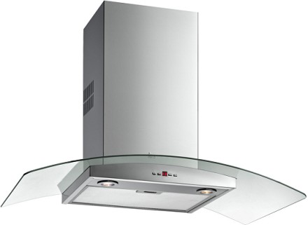 Вытяжка Teka NC2 90