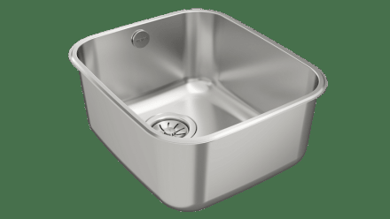 Кухонная мойка Teka Be 34.40.20 Plus