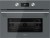 Микроволновая печь Teka MLC 8440 STONE GREY с грилем, цвет серый камень