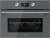 Микроволновая печь Teka MLC 8440 STONE GREY с грилем, цвет серый камень