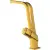 Смеситель Teka ICO 915 BRASS