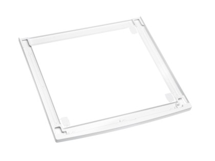 Монтажный комплект Miele WTV 502