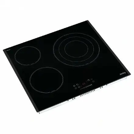 Варочная панель Korting Hk 6351 b3 