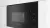 Микроволновая печь Bosch BFL550MB0