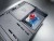 Посудомоечная машина Bosch SMV8ZCX07E