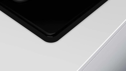 Газовая варочная панель Bosch PGP6B6B92R