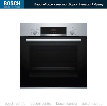 Духовой шкаф Bosch HBF534ES0Q