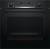 Духовой шкаф Bosch HBG5780B0