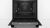 Духовой шкаф Bosch HBG5780B0