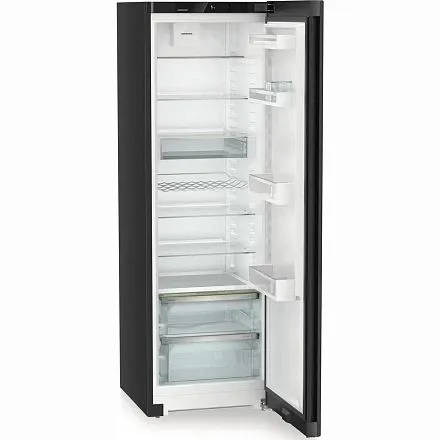 Холодильник Liebherr SRbdd 5220