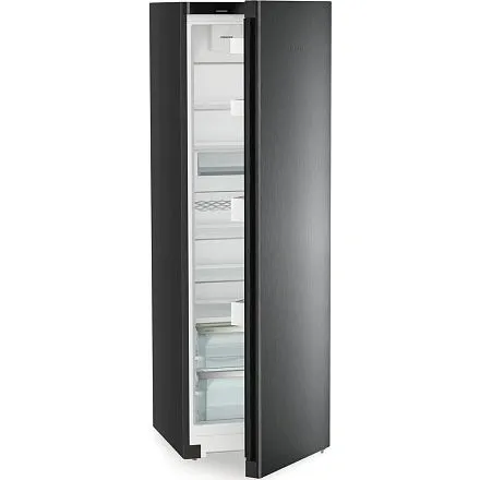 Холодильник Liebherr SRbdd 5220