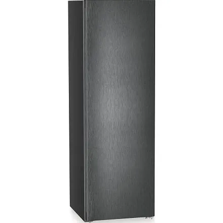 Холодильник Liebherr SRbdd 5220