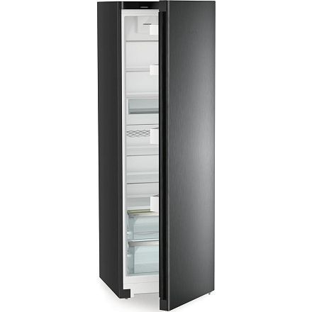 Холодильник Liebherr SRbdd 5220