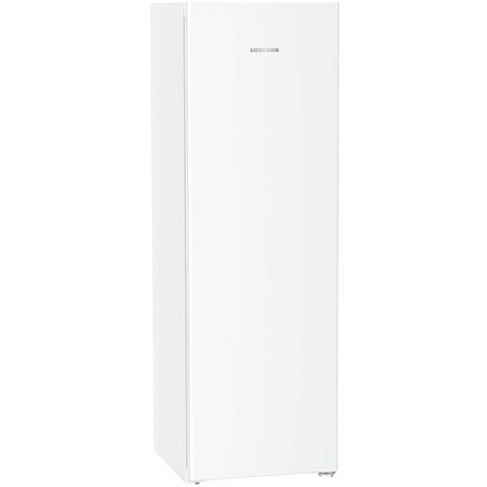 Морозильная камера Liebherr FNe 5207