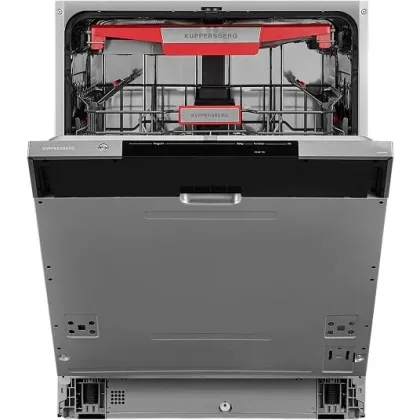 Посудомоечная машина Kuppersberg GLM 6096