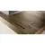 Вытяжка Elica BIO BLRO/A 120 ROVERE