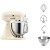 Миксер планетарный KitchenAid Artisan 5KSM185PSEPH корал