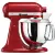 Планетарный Миксер KitchenAid ARTISAN 4,8 л красный 5KSM175PSEER