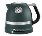 Чайник KitchenAid Artisan 5KEK1522EPP
