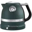 Чайник KitchenAid Artisan 5KEK1522EPP
