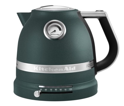 Чайник KitchenAid Artisan 5KEK1522EPP
