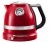 Чайник KitchenAid Artisan 5KEK1522EPP