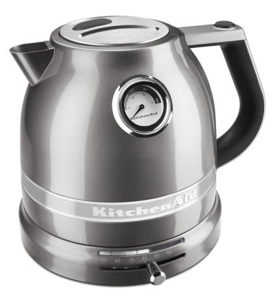 Чайник KitchenAid Artisan 5KEK1522EPP