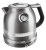 Чайник KitchenAid Artisan 5KEK1522EPP