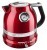 Чайник KitchenAid Artisan 5KEK1522EPP