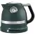Чайник KitchenAid ARTISAN 1,5 л пальмовый с выбором температуры 5KEK1522EPP