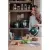 Чайник KitchenAid ARTISAN 1,5 л пальмовый с выбором температуры 5KEK1522EPP